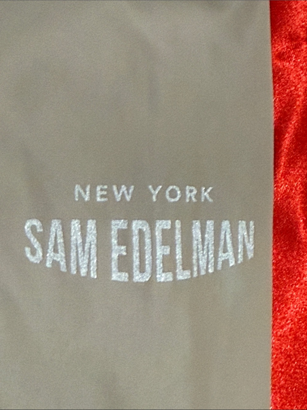 WOW POSHMARK - Authentic Sam Edelman NWOT Coat
